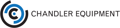 Chandler Equipment