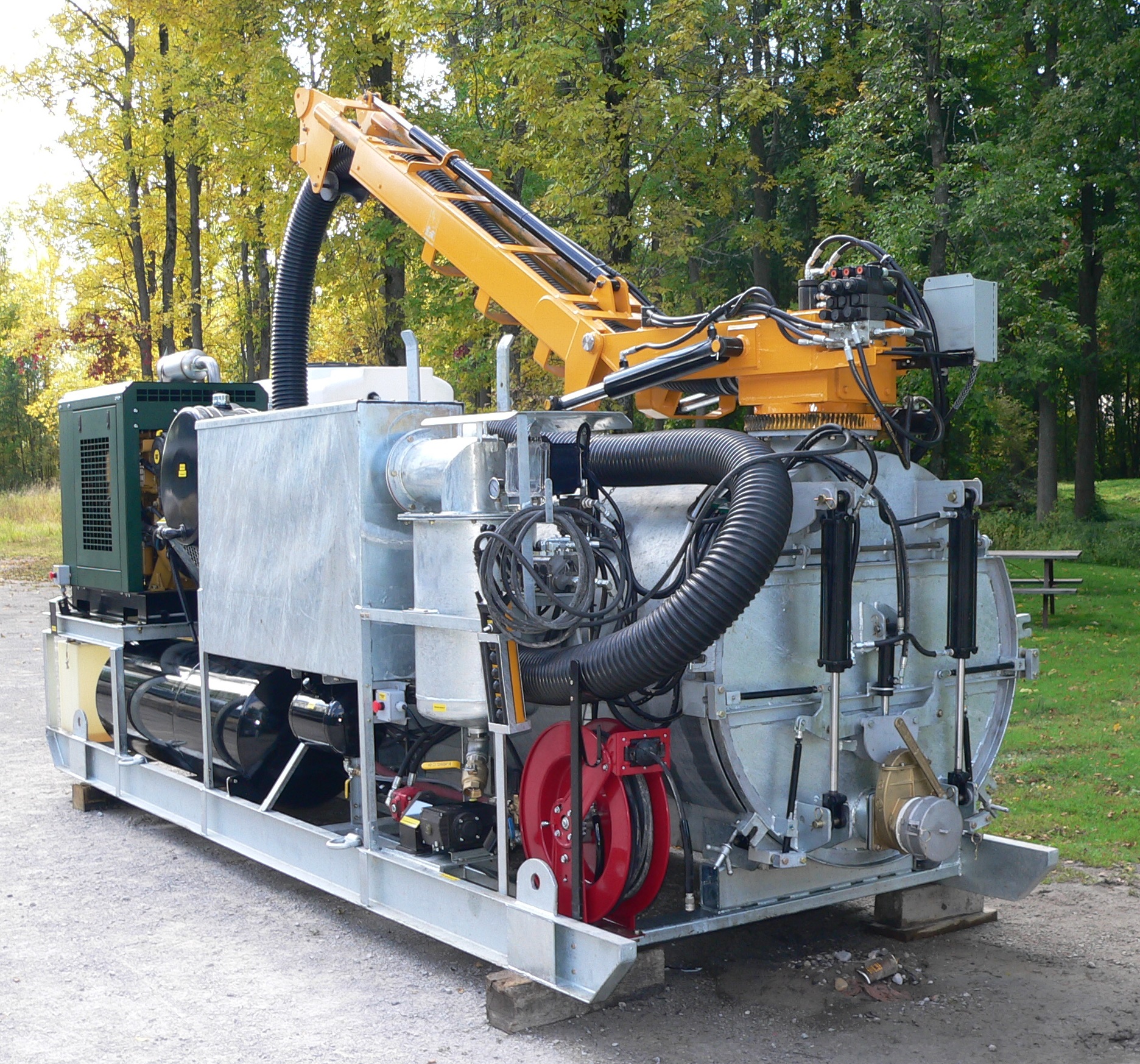 800_TTC-021.JPG